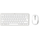 Hama WKM-500 (173062)