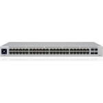 Ubiquiti USW-48-POE