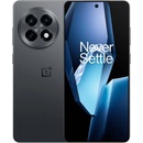 OnePlus 13R 5G 256GB 12GB RAM Dual