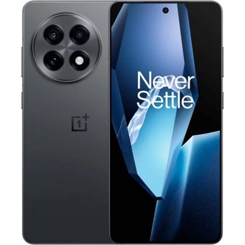OnePlus 13R 5G 256GB 12GB RAM Dual