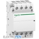 Schneider Electric A9C20164