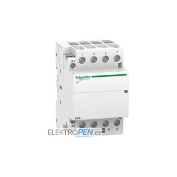 Schneider Electric A9C20164