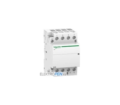 Schneider Electric A9C20864