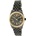 Michael Kors MK3299