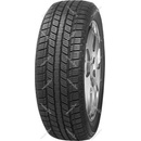 Tristar Snowpower HP 215/65 R16 98H