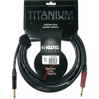 Klotz TI-0300PSP