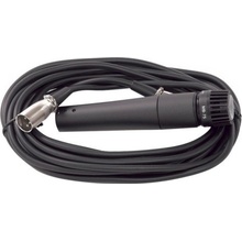 The T.Bone MB75