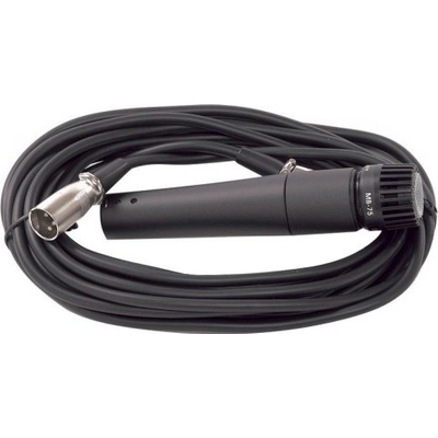 The T.Bone MB75