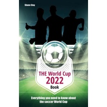 World Cup Book 2022