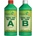 Original Grow Soil A+B - Минерален Тор за Растеж