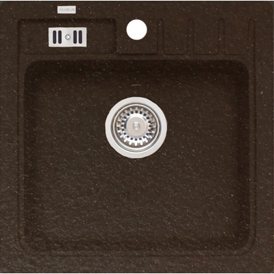 ALVEUS NIAGARA 20 CARBON