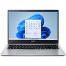 Notebooky Acer Aspire 3 NX.A2ZEC.005