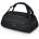 Osprey Daylite Duffel 30 Цвят: черен