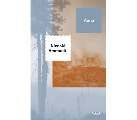 Anna