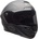 Bell Star DLX MIPS
