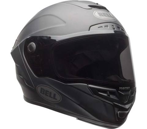 Bell Star DLX MIPS