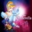 Various - CINDERELLA COLL.EDITION CD