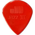 Dunlop 47RN 1.38 Nylon Jazz Перце за китара (47R3N)