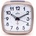 MPM C01.3967.83
