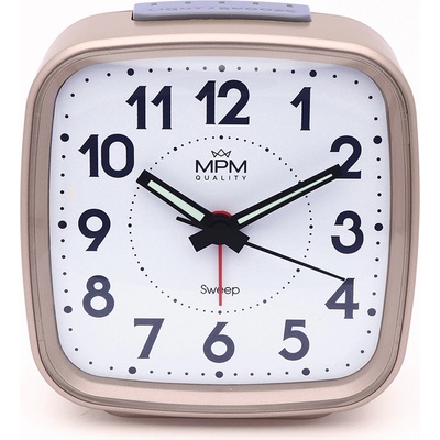MPM C01.3967.83