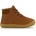 Koel Детски зимни ботуши Koel Kid's Bill 2.0 Winter boots - Chocolate - размер 20 (EU) (702-2986-0411)