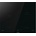 Gorenje GI601FMC