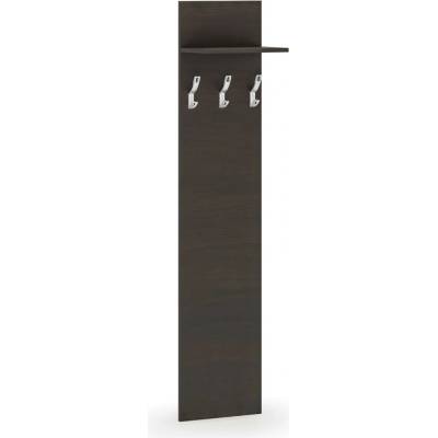 B2B Partner HORIZONT 3 wenge