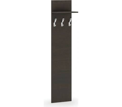 B2B Partner HORIZONT 3 wenge