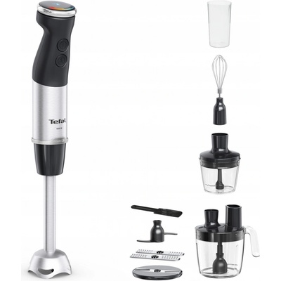 Tefal HB67G830