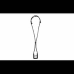 Saramonic Blink SR-MC8 Transmitter Lanyard