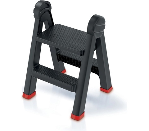 Kistenberg KLD4565