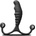 Aneros PSY Prostate Stimulator Black