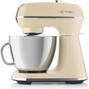 ETA Storio II 2043 90010 béžový