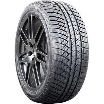 Sailun Atrezzo 4Seasons Pro 225/50 R17 98Y