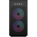 HP OMEN GT16-0160ng D3JS7EA