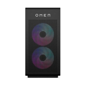 HP OMEN GT16-0160ng D3JS7EA