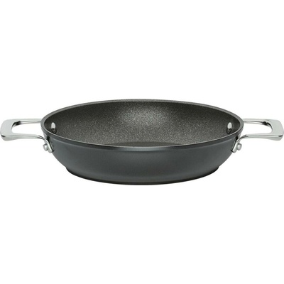 Spring Servírovací pánev XL Meridian Intense Pro 24 cm