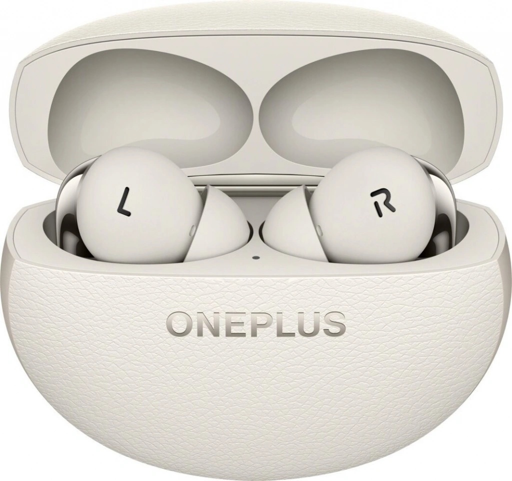 OnePlus Buds 3 PRO