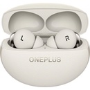 OnePlus Buds 3 PRO