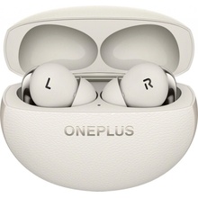OnePlus Buds 3 PRO