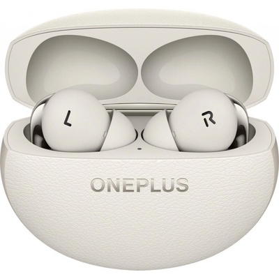 OnePlus Buds 3 PRO