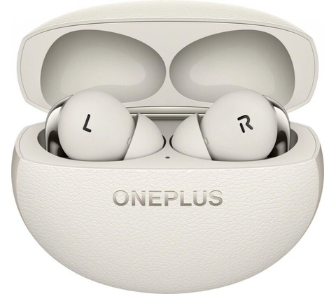 OnePlus Buds 3 PRO