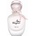 Salvatore Ferragamo Amo Ferragamo Per Lei EDP 30 ml