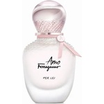 Salvatore Ferragamo Amo Ferragamo Per Lei EDP 30 ml Парфюми