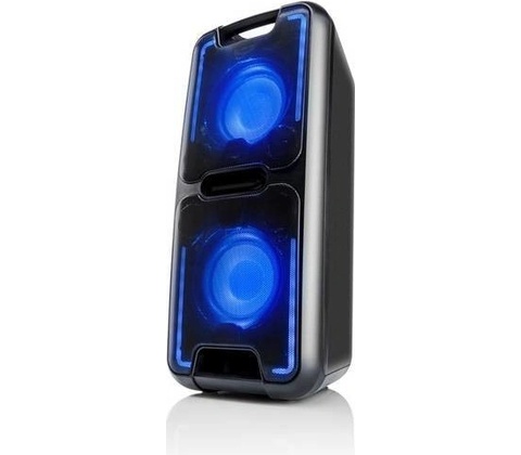 Gogen BPS 686X