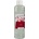 Chemoform Масажно масло finesse® Роза, 1000 мл