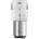 OSRAM АВТОМОБИЛНА led ЛАМПА 7528drp-02b 12v p21/5w red 1, 7w bay15d osram (206500208)