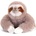 Keel Toys Keeleco, Ленивец, 18 см (SE6181)