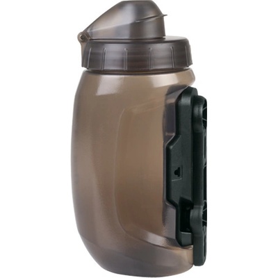 SKS MonkeyBottle Cap 450 ml