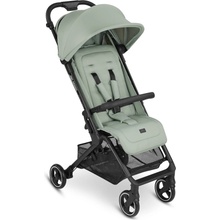 ABC Design Ping Two Pine 2024